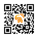 ������ȫ����(d��o)�δ�ِ��Ļ 30λ�x�֘s�߽��y�~��(ji��ng)