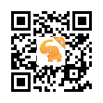 ����Ϣ������������������_��ͨ���C