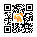 ������һ���g�������^(q��)�ȵؽ�ֹͶ�Ź����܇