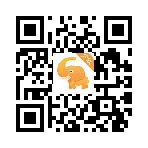 ��(li��n)����������׌λ���ṩ1�f��Ԫ�a(b��)��