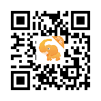 ������(hu��)�����^5��1����ʽ��(du��)���_(k��i)��