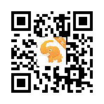 �h(hu��n)��ڿ��c;ţ��(zh��n)�Ժ��� ��ُ(g��u)1�|Ԫ���Ό��ٙ�(qu��n)��