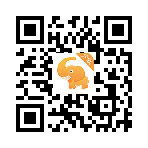 ���]݆+��ͨ���Ƿ���ͻ�ư���ģʽ�؇���