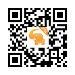 �F�M�՝q�����̓r�F���y�������������������զ����