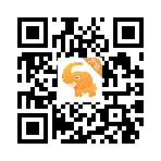 Λ��C�������ήa(ch��n)Ʒ��ָͶ�V�o(w��)�T(m��n) �{�C�H��һ���]��