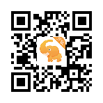 �ʌm7����ԇ��ȫ�W(w��ng)�j(lu��)��Ʊ �F(xi��n)��(ch��ng)��Ʊ�������P(gu��n)�]