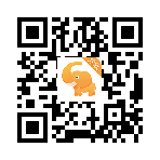 2020���Ї�(gu��)������һ����(gu��)�H��������Ŀ�ĵ�