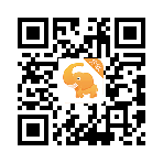 �Ї��]݆��(j��ng)��Փ��������e�� �]݆�a(ch��n)�I(y��)��ӭ���S��ʮ�ꡱ