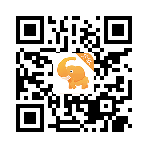 ����ձ����ڌ�(d��o)�Ρ����ł�(g��)�Ї�(gu��)�F(tu��n)��(d��o)��ֻ��һ��(g��)�Ϸ�