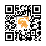 ��������_(t��i)��ͨ���C�k�����_(t��i)�����ٴκ�ע���ȿ�ȡ