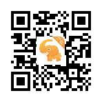 ���繝(ji��)�����Ј����Ӵ�0.8�|�˴� ����(n��i)�������댢�_330�|Ԫ