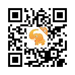 6�B�T��ӭ��(l��i)�]݆�� ����(g��)����ĩ���]݆�����ܵ�����