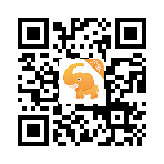 ȫ����(d��o)���Y��ԇ�r�g�_��