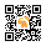 �����߿���(j��ng)�����ߟ������Ј�