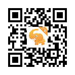 �B�Tȫ��(gu��)�ׄ�(chu��ng)�]݆�﹩������ͨ����ģʽ