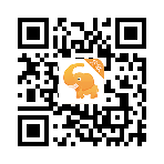 ����ʡ�����d�����c�h(hu��n)���YԴ���쿂�(du��)����