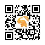 ���󹫈@�\(y��n)�I�̴��Bʥ���Mļ�Y30�|Ԫ�O(sh��)�����λ���