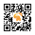 �y��(li��n)�����������Ƶ꼯�F���֚W��