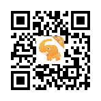 �Ї��c�Ж|�W���Һ��s�������|Ԫ���H�������(xi��ng)Ŀ