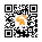 �Ї�(gu��)�F(tu��n)�w�ο�7����ɏ��n��(gu��)��ꖙC(j��)��(ch��ng)�⺞�뾳