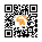 ��������ؑ�����ϖ���C��:�M��׌�Ї��˫@���κ��C