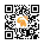 ɽ�|�������_(k��i)ͨ���l���ں��� ���������O(sh��)Ӌ(j��)