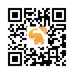 �y�̶YƷ���������e��ڑ� �Y����������бO(ji��n)�ܷ�����