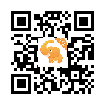 ��(d��ng)����Ȫ�݇�(y��n)�����������(w��)�|(zh��)�����C��