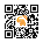 �Ĵ�ï�hɽ�w����26С�r(sh��) 118��ʧ(li��n)�ˆT���ι���