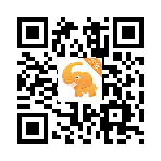 �����^(q��)�T(m��n)Ʊӯ���Ć̼Ҵ�Ժ�@������������