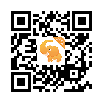 �Ї�(gu��)�ο��˔�(sh��)���� ���R�C(j��)��(ch��ng)���yƷ����ˮ���N