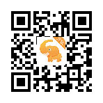 ���_(t��i)�ο��^ȥ���p32���f(w��n)�˴� 14���(l��i)���