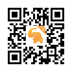 �������ΘI(y��)�瑪���ݾ� ���֞���Ҫ����