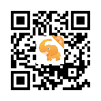 ̩���^�ⲿ���A(y��)Ӌ(j��)���기̩�Ї��οͿ��_(d��)950�f�˴�