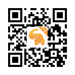 �L(zh��ng)�����_ͨ���˼tɫ���θ��F����