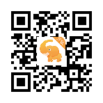 ����ERP�ؽӰ��_���A(y��)�ۿ�g   �ޕr(sh��)���ֿ���ӆ����(y��u)����