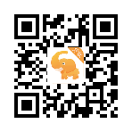 ���e�ȼٹ���ɂ�(c��)����(j��) �҇�(gu��)����ӭ��(l��i)���ڳ��Οᳱ