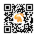 �������������_ͨ�חlֱ�w���_˹����