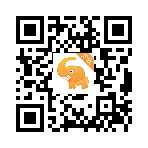 ̩��(gu��)�ŵ��ū@�x�Ї�(gu��)�ο���gӭ������Ŀ�ĵ�