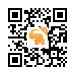 �����¸������������_ �����������ƽ��(hu��)ʢ���e��