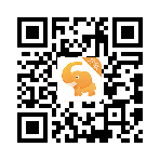 7������������뾳�C�����M(f��i)�����ͣ�