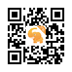 9��1���_ʼ��̩����غ��M(f��i)�û֏�(f��)ԭ�r(ji��)2000̩�