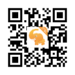 �о�߅��һ���������_(k��i)�� 3��Ӵ��ο�59��