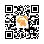 ���ġ������족�_(k��i)ʼ ����ȼپƵ��˚���