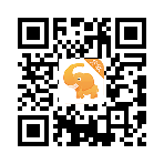 �����Ї�(gu��)��̩��(gu��)�ο������_(d��)900�f�˴�