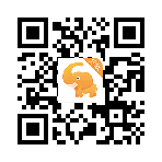 ���ǾƵ���N�����\׃ OTA��������r���(zh��n)