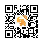 ���������η־֡�����Щ��������ʲô���}������������