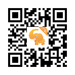 ��t�쎧����(j��ng)�� �Ј�Ҏ(gu��)����3000�|