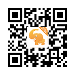 �����磫�����^���ܳ�һ�������ô�͡��᣿