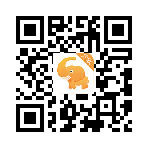 �l(xi��ng)������������f�|Ҏ(gu��)ģ�~�M(j��n)����(chu��ng)��ģʽ���ͻ�ƿ�